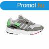 Frfi alkalmi edzk Adidas Originals Yung-96 Szrke MOST 655