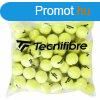 Lgfrisst lbbelikhez Tecnifibre 60XLS144NN Srga MOST 162