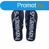 Flip Flop frfiak szmra Havaianas 4144264 Kk MOST 14100 H