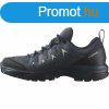 sportcip Salomon 38 MOST 64318 HELYETT 47853 Ft-rt!