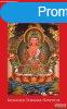 Khencsen Thrangu Rinpocse - A buddhista gyakorls hrom jrm