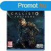 The Callisto Protocol (Day One Edition) - PS5