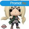 POP! Animation: Tsunade (Creation Rebirth) (Naruto Shippuden