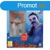 Hello Neighbor 2 (Imbir Kiads) - Switch