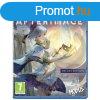 Afterimage (Deluxe Edition) - PS5