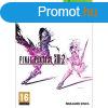 Final Fantasy 13-2 - XBOX 360