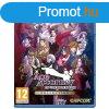 Ace Attorney Investigations Collection - PS4