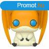 POP! Animation: Patamon (Digimon) figura