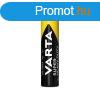 Varta Superlife AAA ceruzaelem