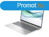 HP ProBook 460 G11 Intel Core Ultra 5 125U 16inch WUXGA 16GB