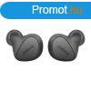 HEA Jabra Elite 4 True Wireless Earbuds-Dark Grey