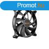 Be Quiet! Cooler 14cm - SHADOW WINGS 2 140mm PWM (900rpm, 14