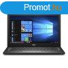 Dell Latitude 7280 / i5-6300U / 8GB / 128 SSD / CAM / FHD / 