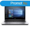 HP EliteBook 840 G3 / i5-6300U / 8GB / 256 SSD / CAM / FHD /