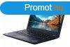 Lenovo ThinkPad T460s / i5-6300U / 16GB / 256 SSD / CAM / FH