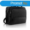 DELL NB tska Premier Briefcase 15 - PE1520C 15"