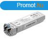 TP-Link TL-SM5110-LR 10GBase-LR SFP+ LC Transceiver