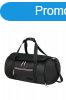 American Tourister Upbeat Pro Duffle Bag Black