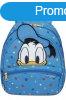 Samsonite Disney Ultimate 2.0 Backpack S Donald Stars