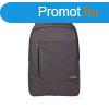 Asus Nereus Notebook Backpack 16" Black