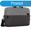 Targus Sagano EcoSmart Slipcase 14" Black/Grey