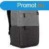 Targus Sagano EcoSmart Travel Backpack 16" Black