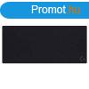 Logitech XL Gaming Mouse Pad G840