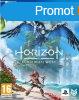 Sony Horizon Forbidden West Standard Edition (PS4)