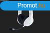 Razer Kaira Pro for Xbox Headset White