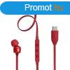 JBL Tune 310C Headset Red