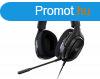 Acer Predator Galea 365 Gamer Headset with Control Box Black