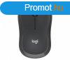 Logitech M240 Silent Bluetooth mouse Graphite