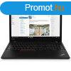 Lenovo ThinkPad L590 / Intel i5-8265U / 16GB / 256GB NVMe / 