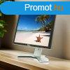 Dell 1708FP 17/USB/DVI/VGA monitor