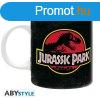 JURASSIC PARK bgre (320 ml) T-Rex