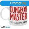 DUNGEONS & DRAGONS bgre (320 ml) - Dungeon Master