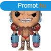 POP! Animation: Franky (One Piece)