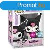 POP! Kuromi with Phone (Hello Kitty) Special Edition CHASE