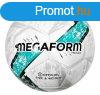 Megaform trainer 2.0 foci, 5-s mret