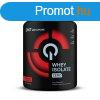 QNT METAPURE Zero Carb Whey Isolate 2000g Strawberry