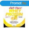 QNT Light Digest Whey Protein 40g Lemon Macaroon