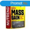 NUTREND Mass Gain 1050g Chocolate-Cocoa