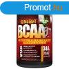 MUTANT BCAA 9.7 348g Watermelon