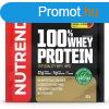 NUTREND 100% Whey Protein 30g Banana+Strawberry