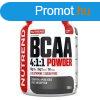 NUTREND BCAA 4:1:1 Powder 500g Cherry