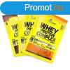 OLIMP SPORT Whey Protein Complex 100% 35g Vanilla Ice Cream