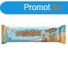 GRENADE High Protein Bar Chocolate Chip Cookie Dough 60g