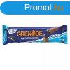 GRENADE High Protein bar Oreo 60 g