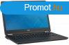 Dell Latitude E7450 / i5-5300U / 8GB / 128 SSD / CAM / FHD /