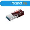 Apacer Pendrive - 32GB AH180 (USB3.2, OTG)